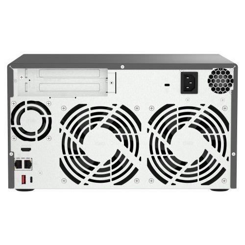 GN125 白皮 ボタン タイプ2 タックロールシート /125H 125