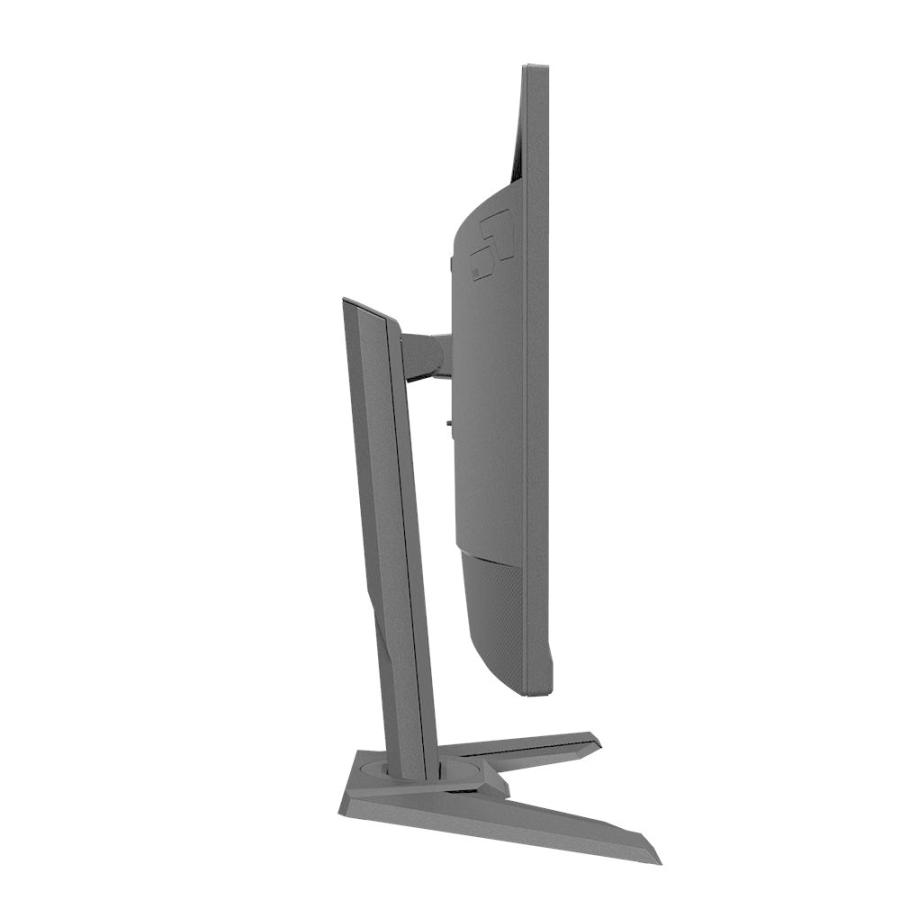 GIGA-BYTE GIGABYTE|ギガバイト ゲーミング液晶ディスプレイ(34 GIGA-BYTE GIGABYTE|ギガバイト ゲーミング液晶ディスプレイ(34