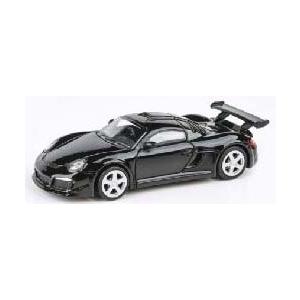 GT SPIRIT 1/18 ポルシェターボS カレラ ルーフ CTR 3台 GT SPIRIT 1/18 ポルシェターボS カレラ ルーフ CTR 3台