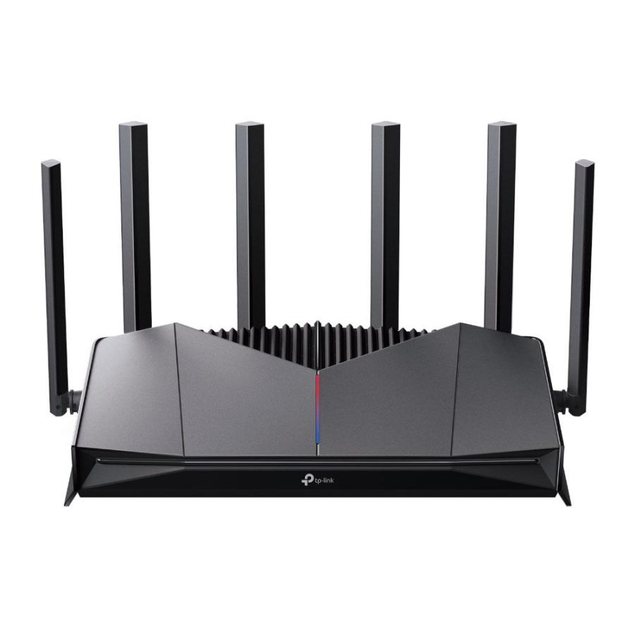 Archer GE400 買取価格比較