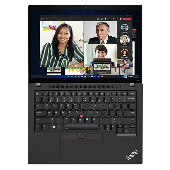 Lenovo Lenovo|レノボ ノートパソコン ThinkPad T14 Gen3 (14型 Lenovo Lenovo|レノボ ノートパソコン ThinkPad T14 Gen3 (14型