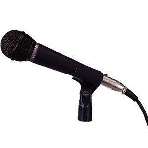 ユニペックス　ダイナミックマイクロフォン UNI-PEX（ユニペックス） ダイナミックマイクロホン UNI-PEX MD-57