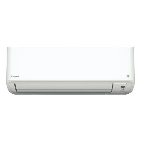 ダイキン（DAIKIN） (2025年モデル)(標準工事セットエアコン) [6畳用
