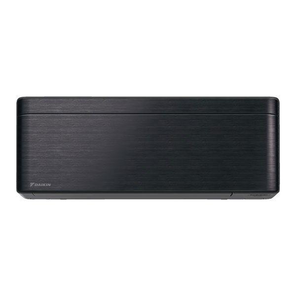 【Hikari】DAIKIN risora 2023年モデル 14畳用 risora エアコン 14畳用 ダイキン 4.0kW 200V リソラ SXシリーズ