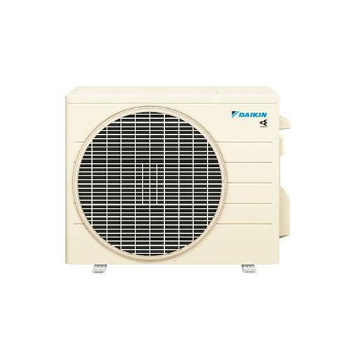 ダイキン (2024年モデル)(標準工事セットエアコン) [8畳用 ダイキン (2024年モデル)(標準工事セットエアコン) [8畳用