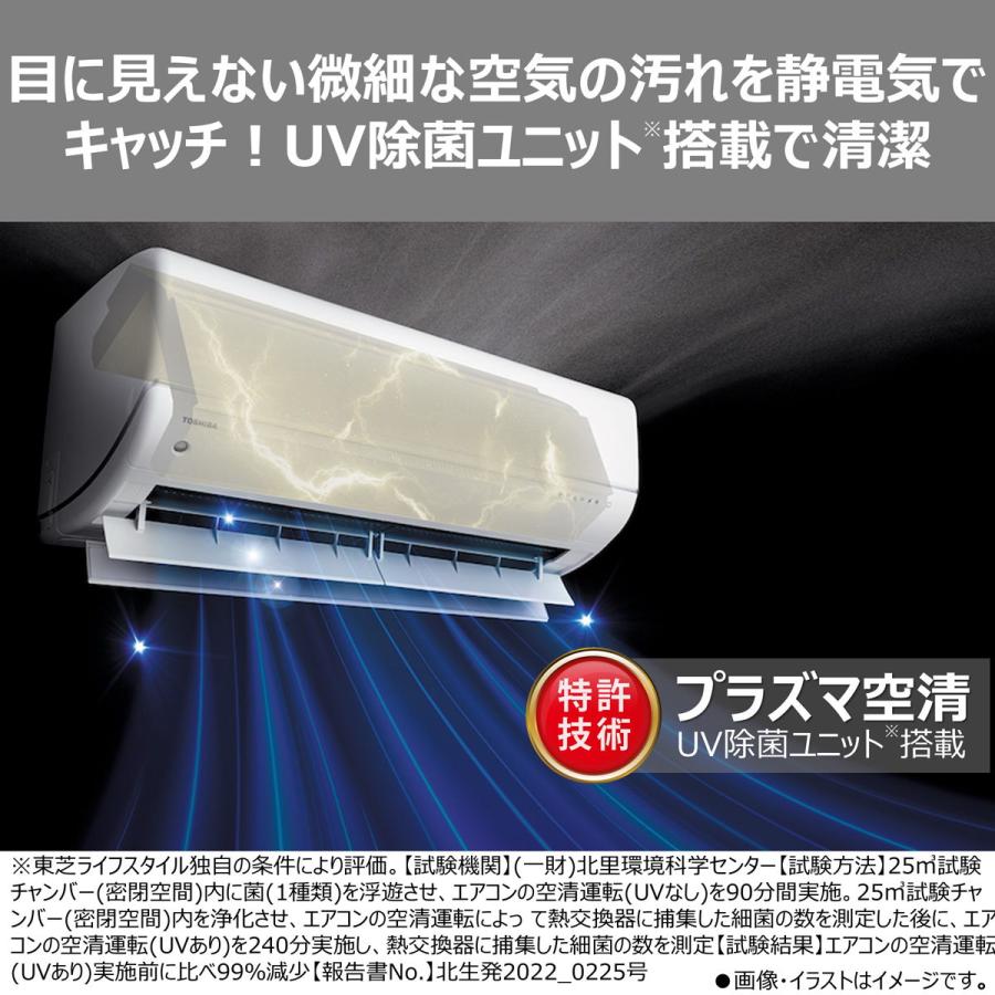 TOSHIBA クォーツハロゲンランプ JCD-100V-2000WC TOSHIBA クォーツ