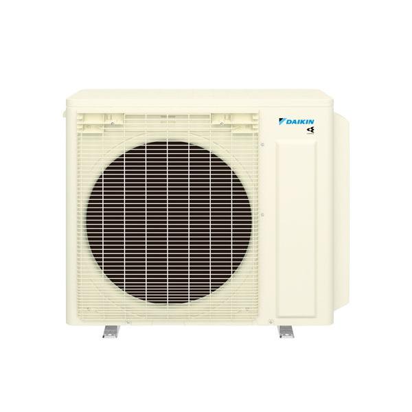 ダイキン（DAIKIN） (2026年モデル)(標準工事セットエアコン) [14畳用