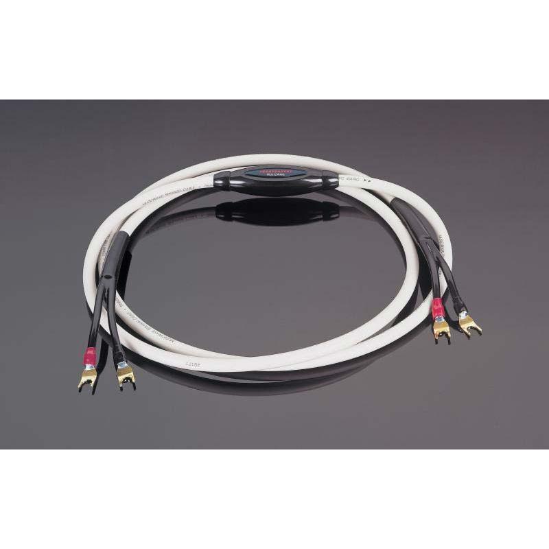 トランスペアレント スピーカーケーブル 3 0m ペア Transparent Music Wave Mw10 3m 返品種別b Joshin Web 通販 Paypayモール