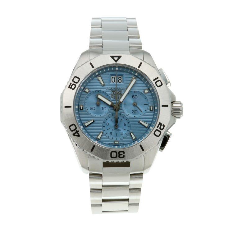 TAG HEUER（タグ・ホイヤー） アクアレーサー プロフェッショナル200