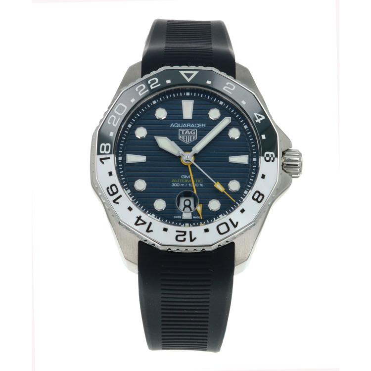 TAG HEUER（タグ・ホイヤー） アクアレーサー プロフェッショナル300