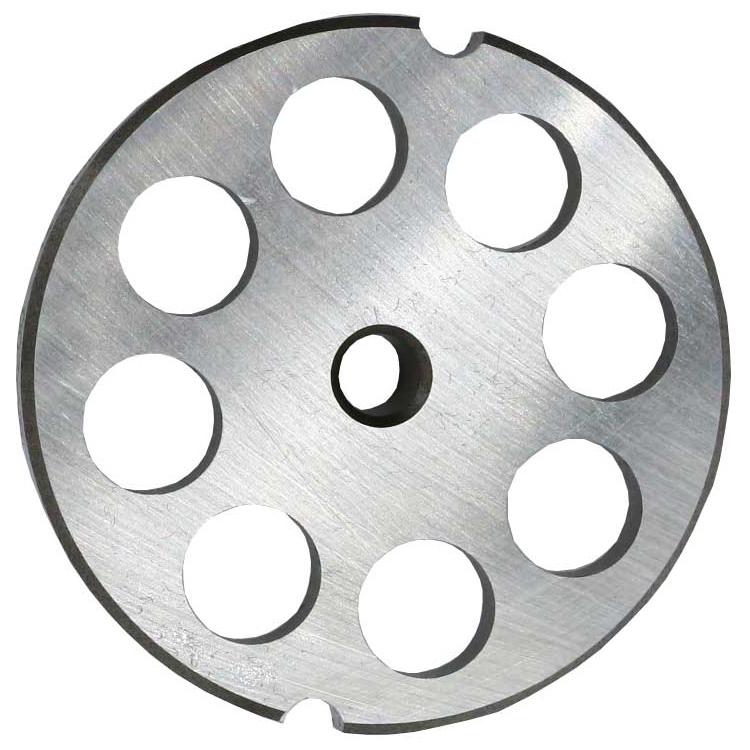 ボニー ミンサー(チョッパー) プレート穴12.8mm No.32用 BONNY BNY