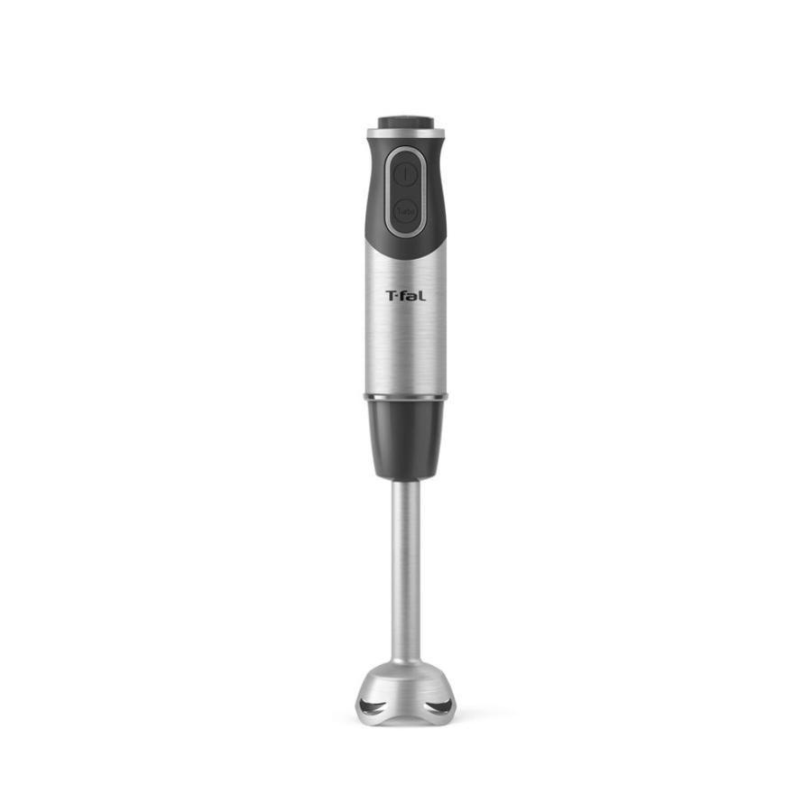ティファール T Fal ハンドブレンダー ベビーマルチ Hb65h8jp 返品種別a Joshin Web 通販 Paypayモール