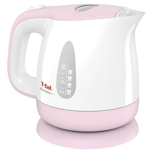 定価の ｏｆｆ Zojirushi マイコン沸とう電動ポット 5 0l ホワイト Cd Se50 W 象印 Originaljustturkey Com