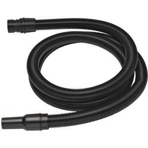 ボッシュ 2607002150 35mmホース 5m オプションBOSCH[2607002150] 返品種別B BOSCH（ボッシュ） 35mmホース 5m オプション BOSCH 2607002150 返品