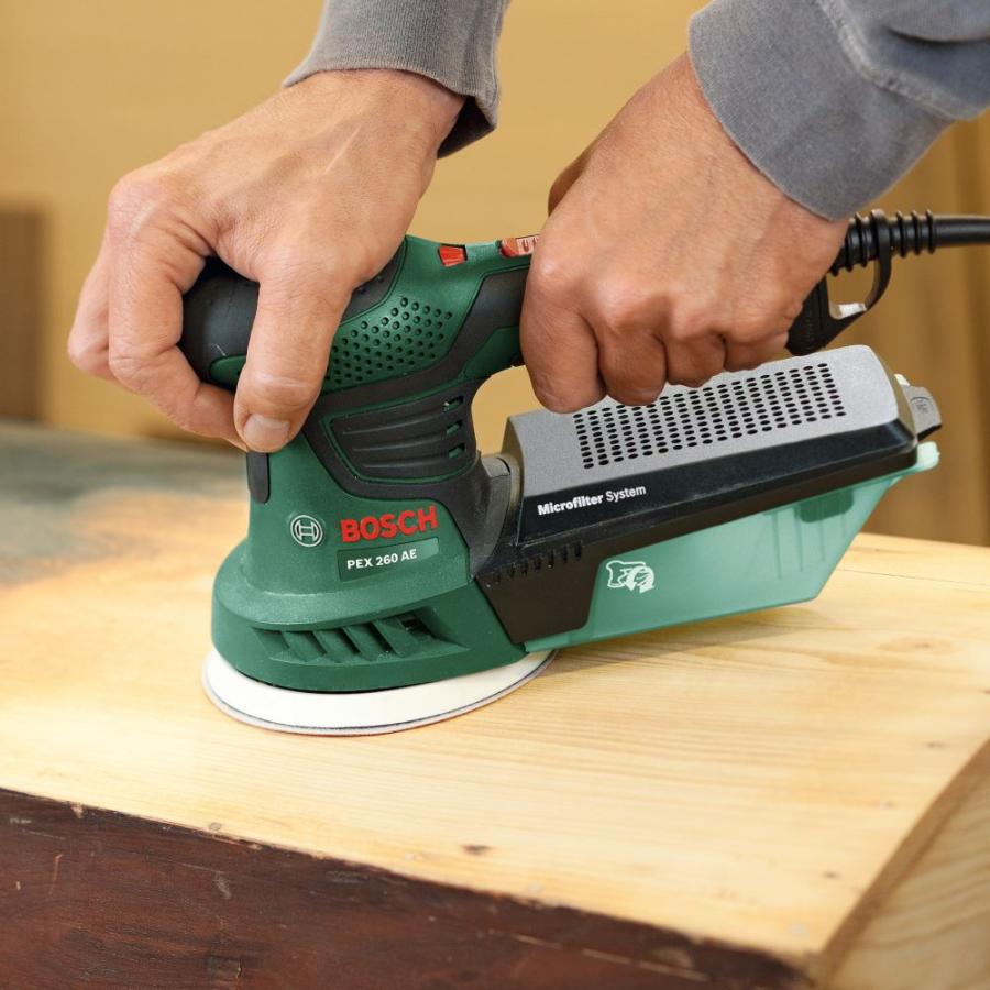 BOSCH ボッシュ　オービタルサンダー o7170v54_F4gd5094Gss23AeMit.png