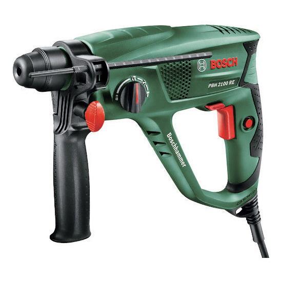 BOSCH（DIY、工具） ボッシュ ハンマードリル(SDSプラスシャンク
