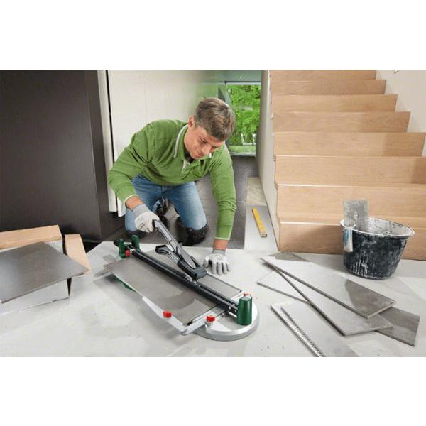 BOSCH（DIY、工具） ボッシュ タイルカッター BOSCH PTC 640 返品種別B  