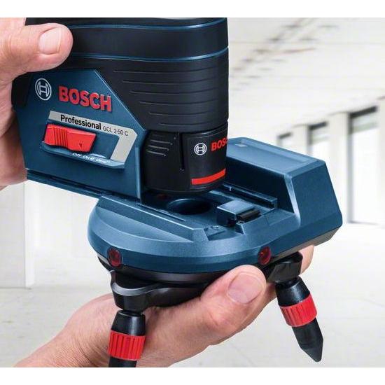 BOSCH(DIY、工具) ボッシュ リモコン式回転雲台(レーザー墨 BOSCH(DIY、工具) ボッシュ リモコン式回転雲台(レーザー墨