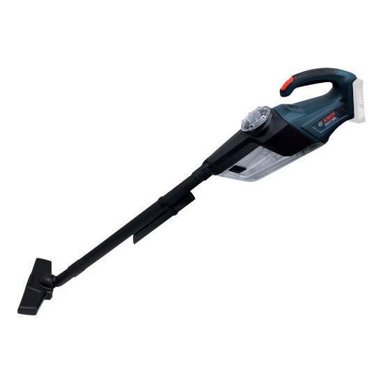 BOSCH（ボッシュ） (バッテリ・充電器別売)ダストボックス式ハンディ