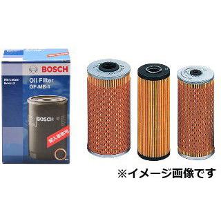 Bosch 輸入車用オイルフィルター オイルエレメント ボッシュ 返品種別a Joshin Web 通販 Paypayモール