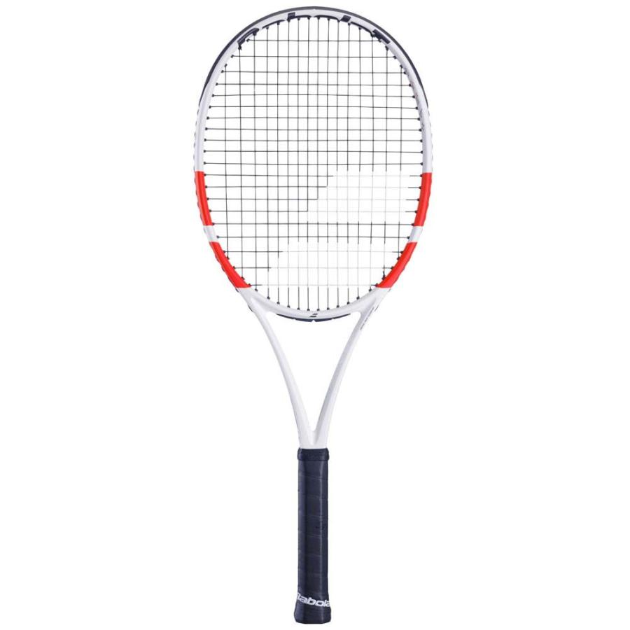 Babolat（バボラ） 硬式テニスラケット ピュア ストライク 100