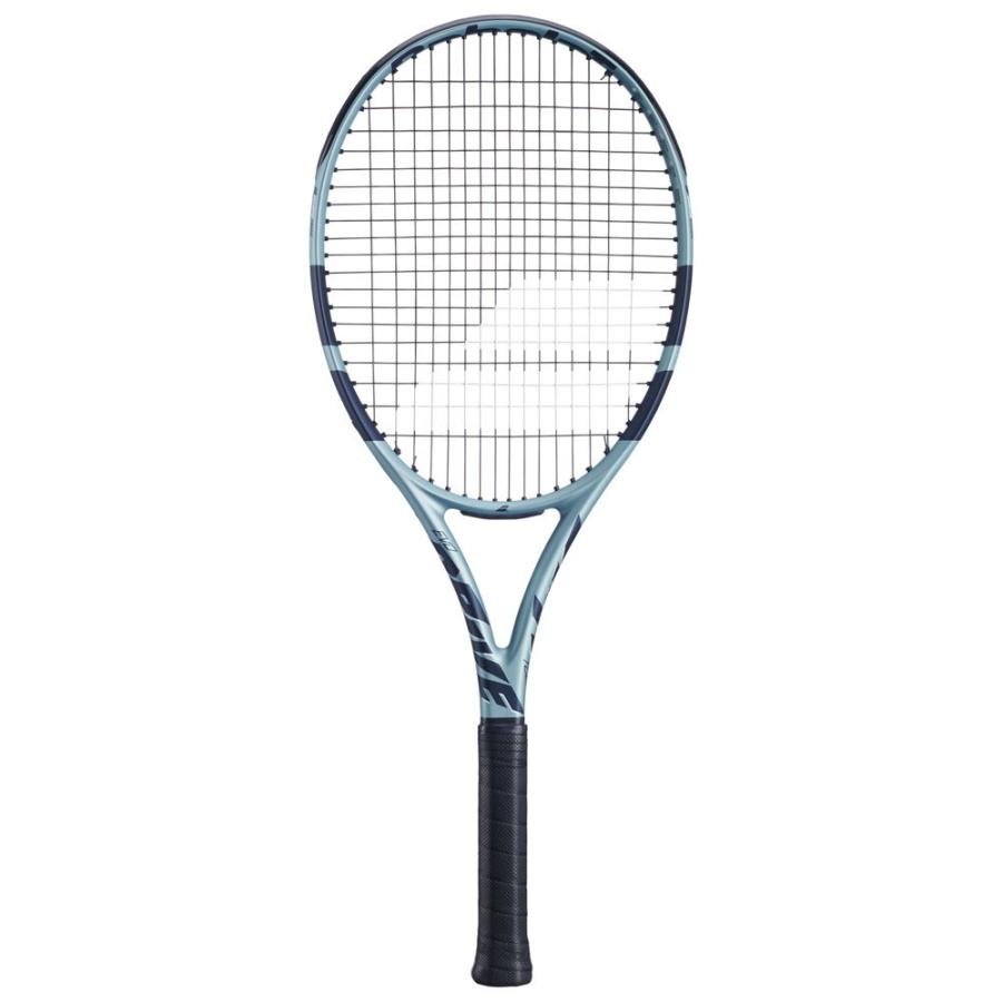 Babolat（バボラ） 硬式テニスラケット エボ ドライブ ツアー