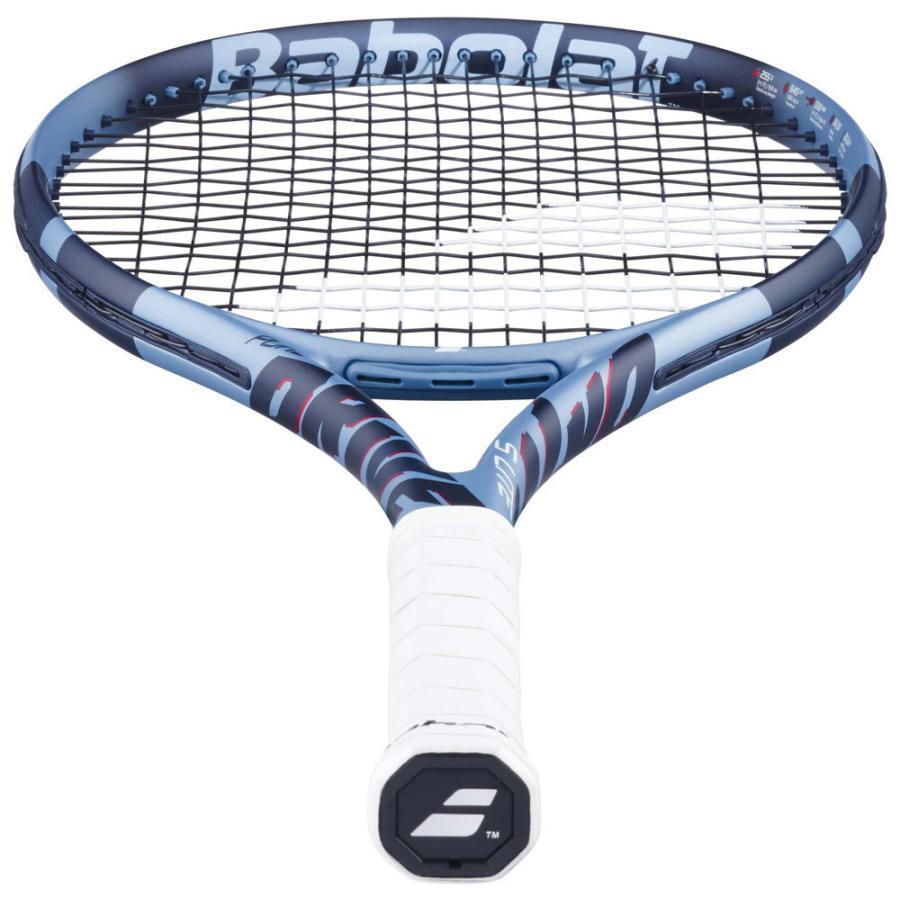 BabolaT 硬式テニスラケット ブルー 楽天市場】ブルー 青