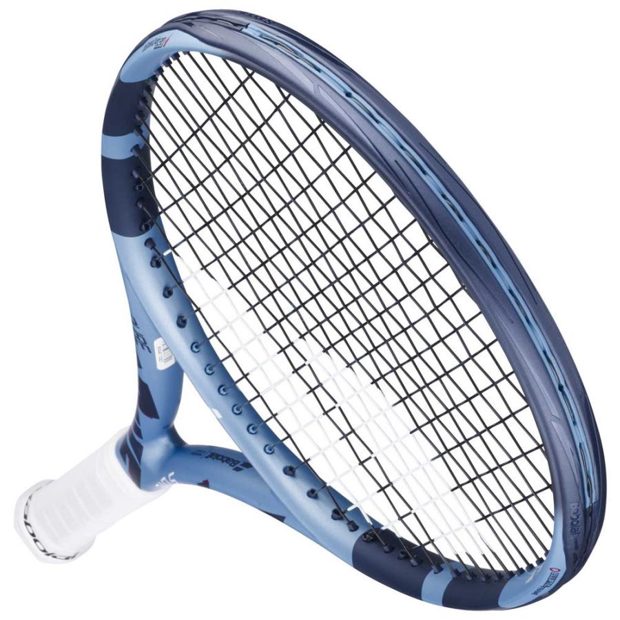 Babolat BabolaT(バボラ) 硬式テニスラケット ピュアドライブ