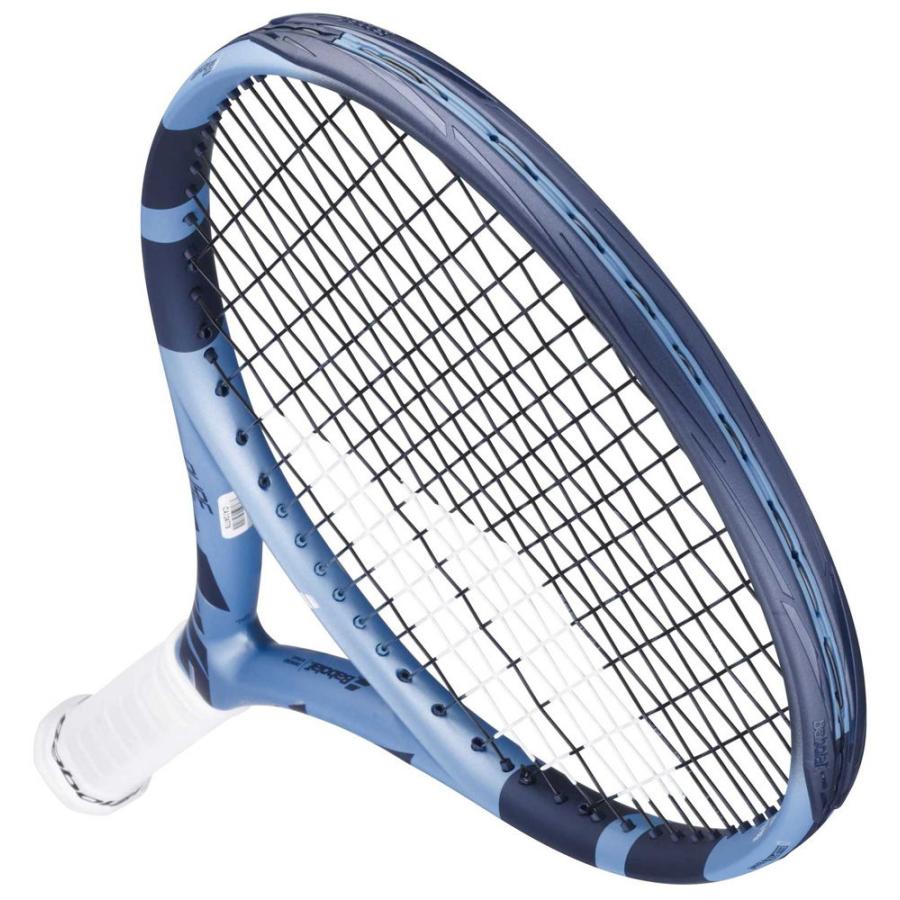 Babolat（バボラ） 硬式テニスラケット ピュアドライブ 107(フレーム
