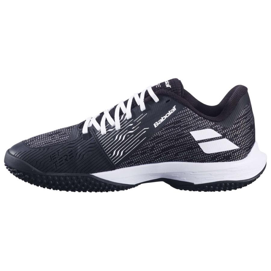 特価！ 28.0 バボラ ジェット テレ サンドグラス オムニクレー 国内正規品 バボラ シューズ ]ジェット テレ サンドグラス M／JET TERE SAND