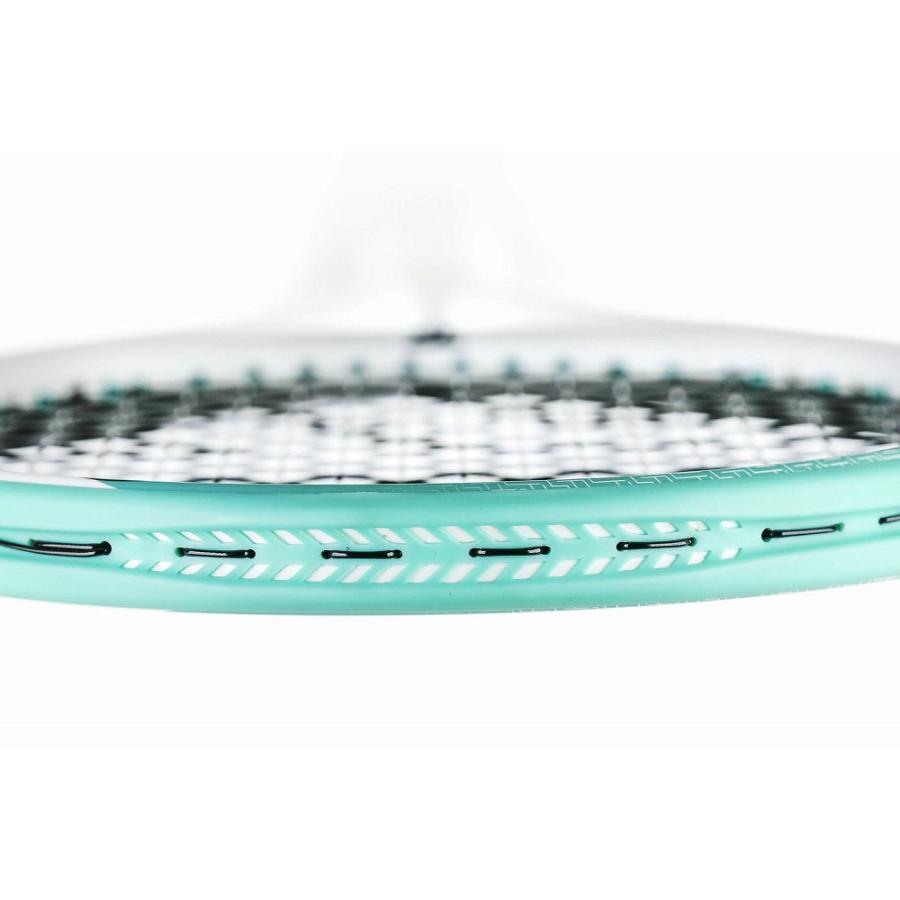 Tecnifibre Tecnifibre(テクニファイバー) 硬式テニスラケット