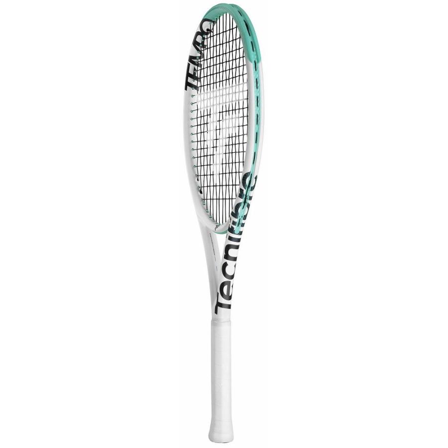 Tecnifibre TEMPO 270 v2 テニスラケット ウインザーオンラインショップテクニファイバー TEMPO v2 270