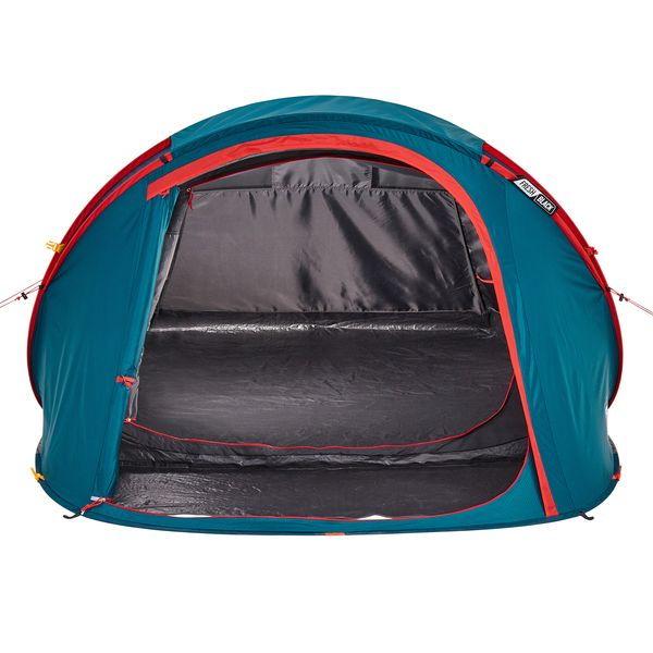 Quechua QUECHUA(ケシュア) ポップアップテント