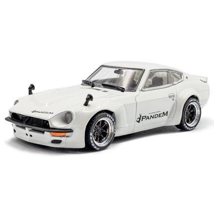 vintage ソリド　アルピーヌ f.III　#6　ミニカー1/43 ミニカー vintage ソリド アルピーヌ f.III #6 ミニカー1/43 ミニカー
