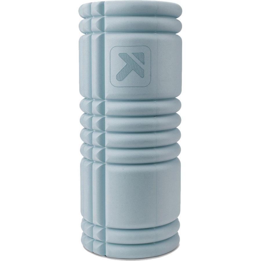 トリガーポイント リサイクル グリッド フォームローラー トリガーポイント ストレッチローラー MUR-21908 返品種別A の商品画像