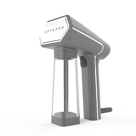 輝く高品質な スチームワン コードつき衣類スチーマー Steamone S Nomad Sn506sb 返品種別a Seal限定商品 Zoetalentsolutions Com