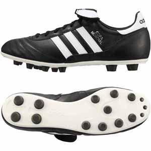アディダス サッカー スパイク 固定式 Hg ブラック ランニングホワイト 27 0cm Adidas メンズ コパ ムンディアル Adj 270 返品種別b Joshin Web Paypayモール店 通販 Paypayモール