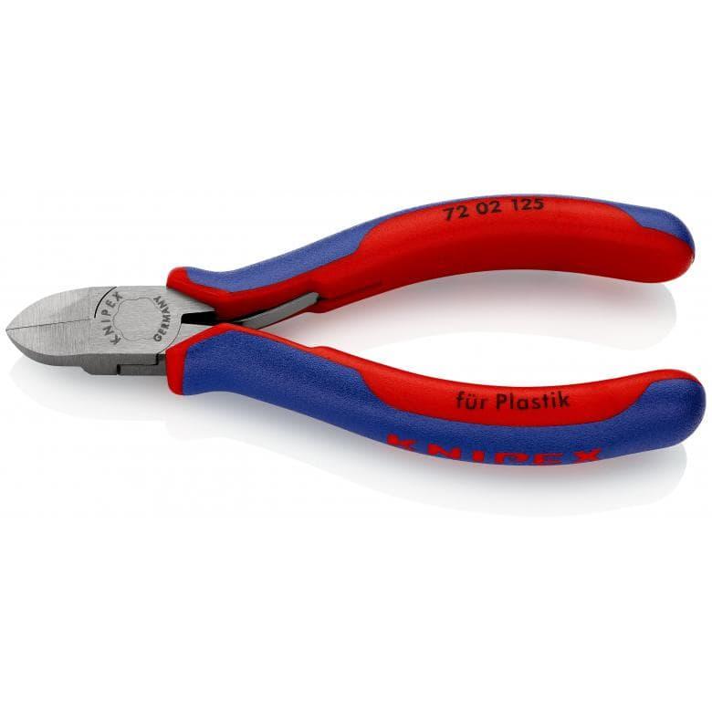【人気商品】クニペックス KNIPEX 3632-125 エレクトロニクスアッセ Amazon | クニペックス KNIPEX 3632-125 エレクトロニクス