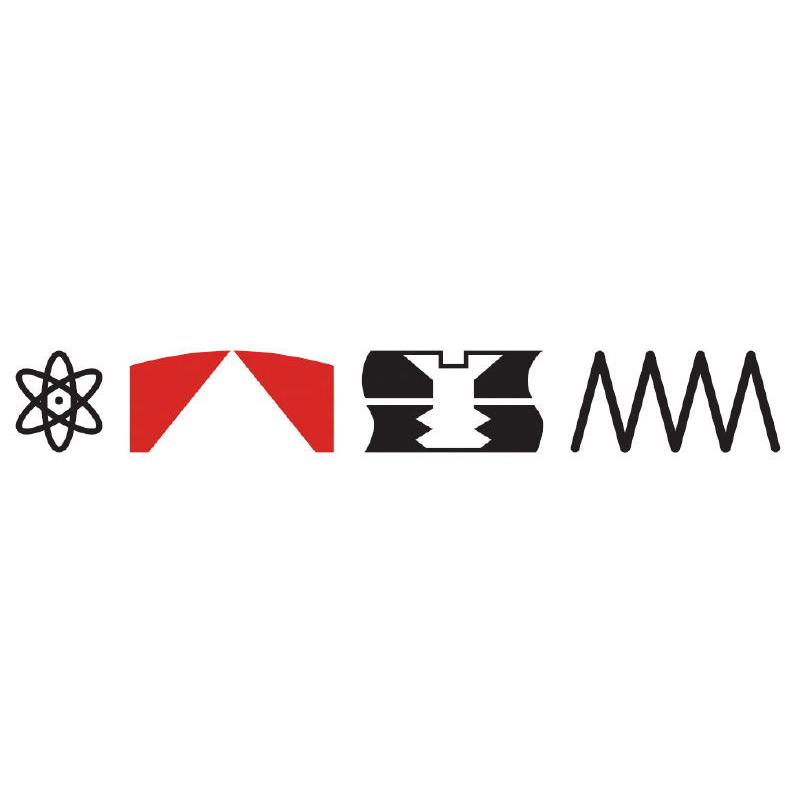 クニペックス エレクトロニクスニッパー 120mm KNIPEX 79 22 120 返品種別B_5