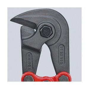 クニペックス 鉄筋カッター 950mm KNIPEX 71 82 950 返品種別B