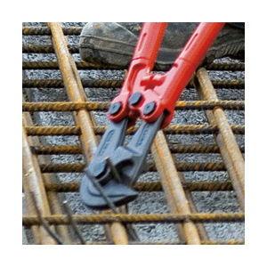 クニペックス 鉄筋カッター 950mm KNIPEX 71 82 950 返品種別B
