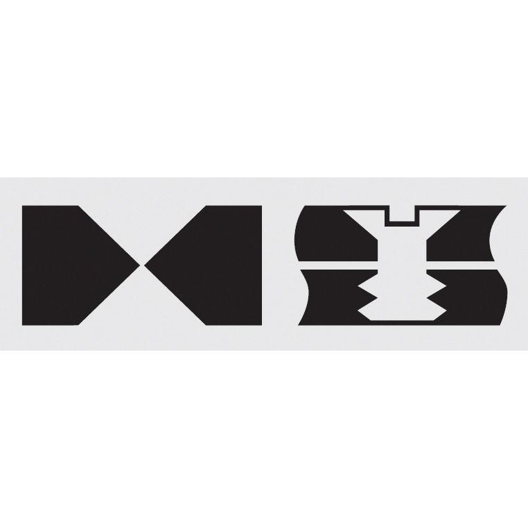クニペックス 鉄筋カッター 950mm KNIPEX 71 82 950 返品種別B