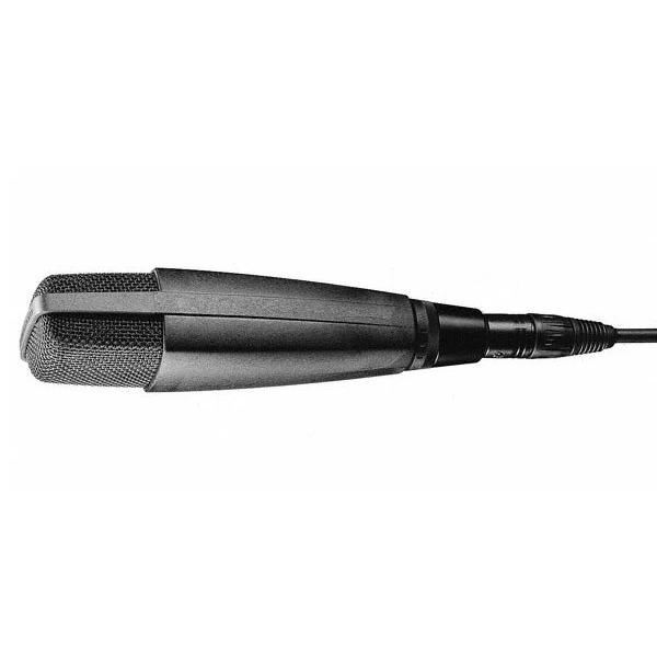 SENNHEISER（ゼンハイザー） ダイナミックマイクロホン SENNHEISER