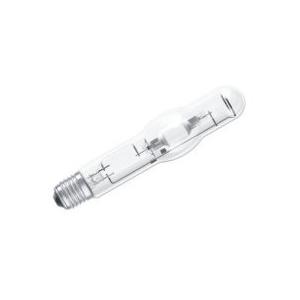 オスラム HQI-BT400W/D HIDランプOSRAM[HQIBT400WD] 返品種別A OSRAM（オスラム） HIDランプ OSRAM HQI-BT400W/ D 返品種別A : Joshin