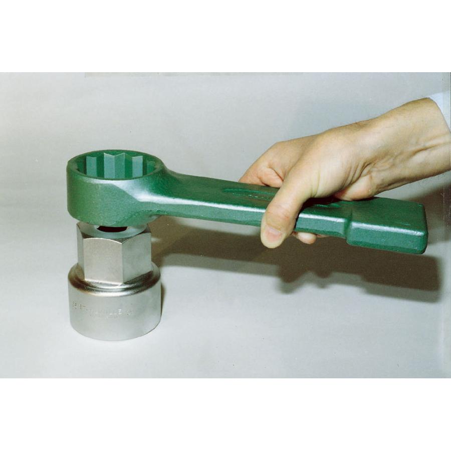 ねいびー❗️＋8球 9FORTY Oracle Red Bull Racing ネイビー | ニューエラ