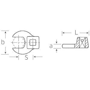 56479715_2