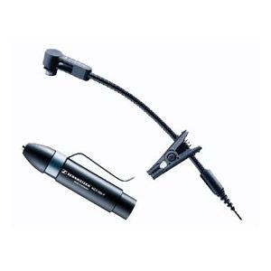 SENNHEISER（ゼンハイザー） コンデンサーマイクロホン Sennheiser