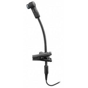 SENNHEISER（ゼンハイザー） コンデンサーマイクロホン Sennheiser 