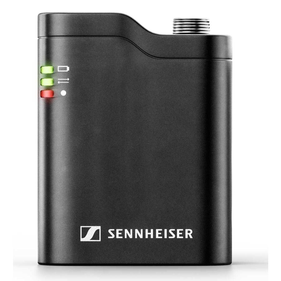 SENNHEISER（ゼンハイザー） Profile Wireless専用ワイヤレス