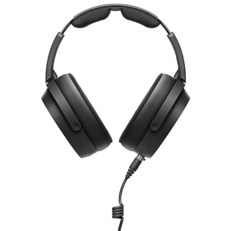 ゼンハイザー ダイナミック密閉型スタジオモニターヘッドホン SENNHEISER HD 480 PRO HD480PRO 返品種別A